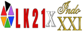 LAYARKACA21